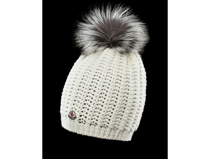 bonnet moncler homme pas cher bonnet moncler homme pas cher